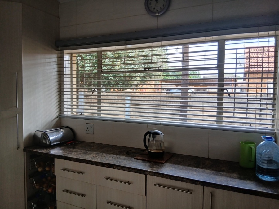 3 Bedroom Property for Sale in Rustenburg Central North West